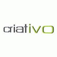 Criativo Design