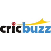 CricBuzz