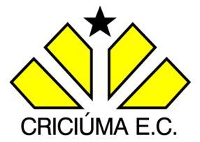 Criciuma