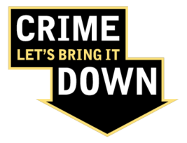 Crime Let S Bring It Down Thumbnail