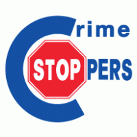 Crime Stoppers