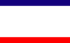 Crimea Vector Flag Thumbnail