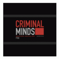 Criminal Minds Cover