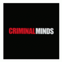 Criminal Minds Thumbnail
