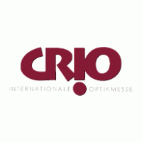CRIO Internationale Optikmesse Thumbnail