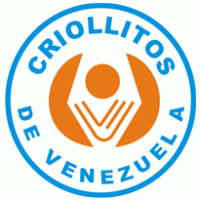 Criollitos de Venezuela