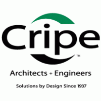 Cripe Architects + Engineers