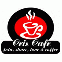 Cris Cafe Thumbnail