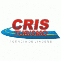 Cris Turismo Thumbnail