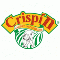 Crispin