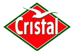 Cristal