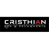 Cristhian