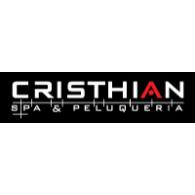 Cristhian