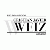 Cristian Javier Weiz Thumbnail