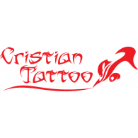 Cristian Tattoo