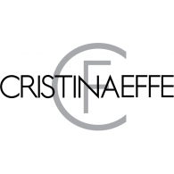 Cristina Effe