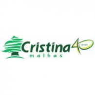Cristina Malhas Thumbnail