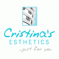 Cristina's Esthetics Thumbnail