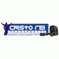 Cristo Rei Transportes