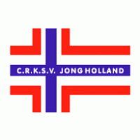 CRK Sport Verenigang Jong Holland de Willemstad