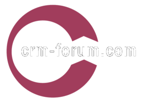 Crm Forum Com
