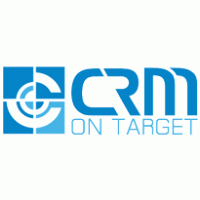 CRM OnTarget