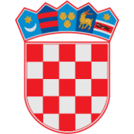 Croatia