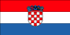 Croatia