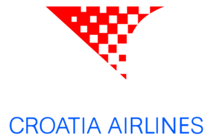 Croatia Airlines