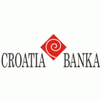 CROATIA BANKA d.d.