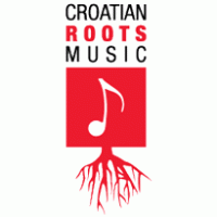 Croatian Roots Music