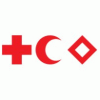 Croce Rossa Internazionale Thumbnail