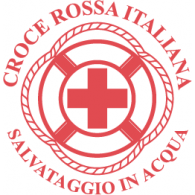 Croce Rossa Italiana