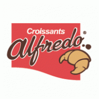 Croissants Alfredo Thumbnail