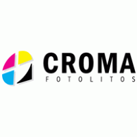 Croma Fotolitos Thumbnail