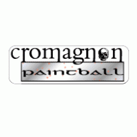 Cromagnon Paintball