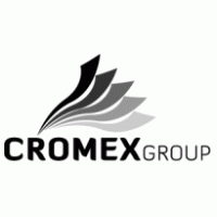 Cromex Group Thumbnail