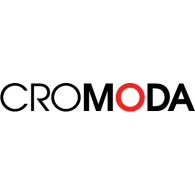 CroModa