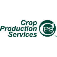 Crop Production Services