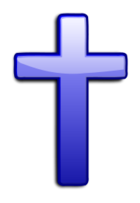 Cross 004