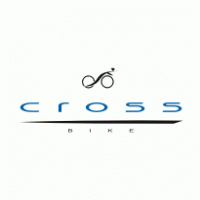 Cross Bike