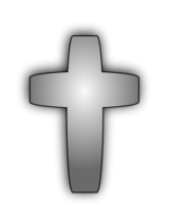 Cross I