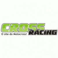 Cross Racing