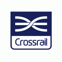 Crossrail