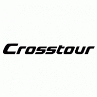 Crosstour