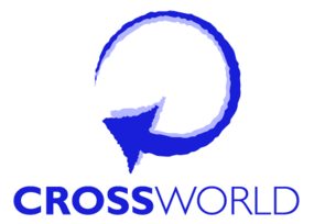 Crossworld Sl