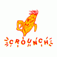 Crounch