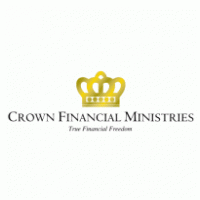 Crown Financial Ministries