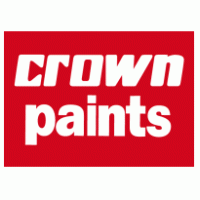 Crown Paints Thumbnail