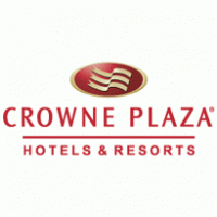 Crowne Plaza